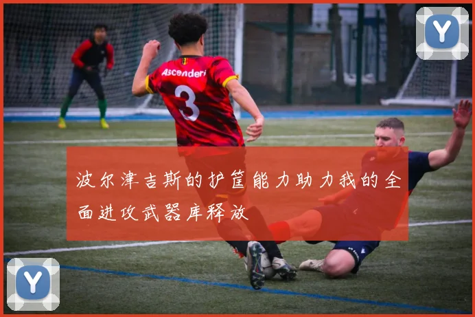 波尔津吉斯的护筐能力助力我的全面进攻武器库释放