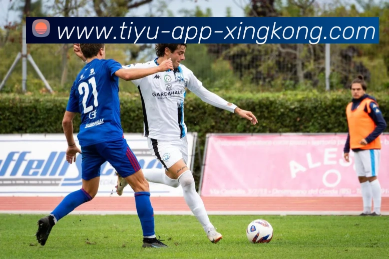 星空体育全站App