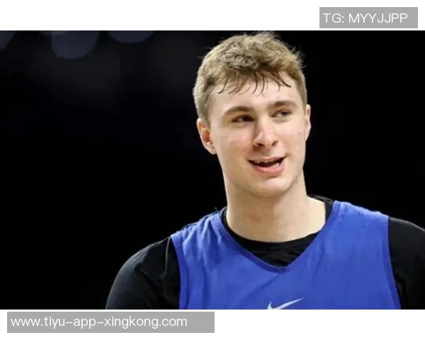 弗拉格单场30分创纪录成第二年轻球员仅次于詹姆斯35分更年轻 弗拉格单场30分创纪录成第二年轻球员仅次于詹姆斯35分更年轻