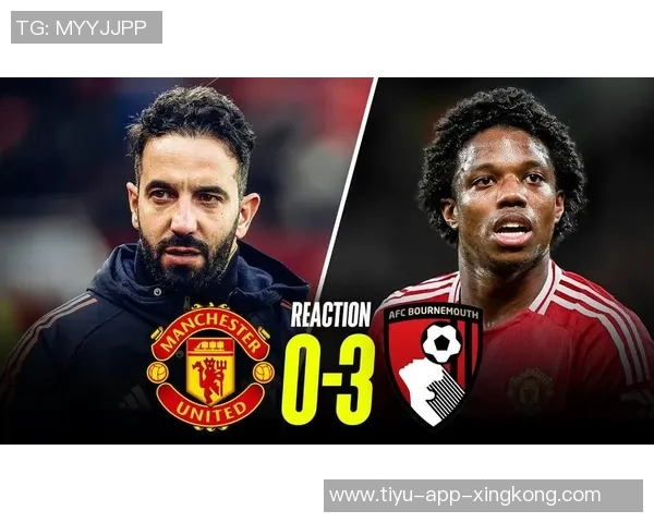 曼联英超11轮领先时间超阿莫林执教27场比赛总和 曼联英超11轮领先时间超阿莫林执教27场比赛总和