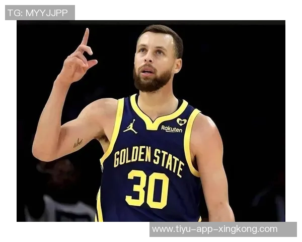 2023年NBA球星收入榜揭晓库里以1596亿高居第一詹姆斯紧随其后 2023年NBA球星收入榜揭晓库里以1596亿高居第一詹姆斯紧随其后