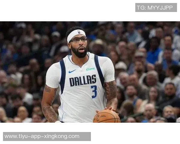 新赛季开局不利独行侠解雇哈里森欧文激励球队迎接挑战 新赛季开局不利独行侠解雇哈里森欧文激励球队迎接挑战