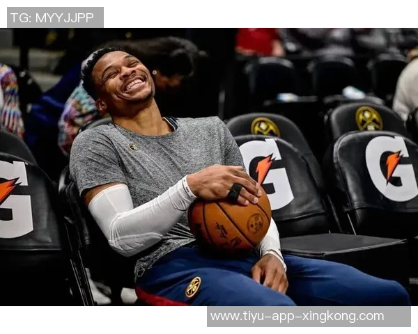 帕金斯回顾三年前警告威少控制情绪否则恐面临无球可打困境 帕金斯回顾三年前警告威少控制情绪否则恐面临无球可打困境