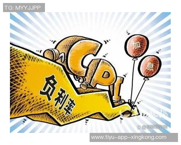 中赫九年投资八十亿背后的民营企业债务危机与挑战 中赫九年投资八十亿背后的民营企业债务危机与挑战