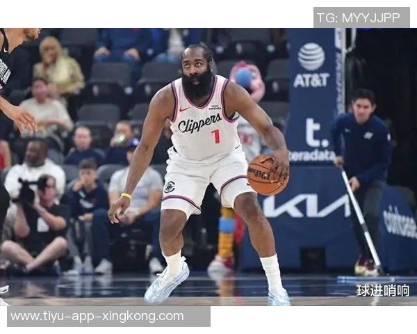 斯普利特分析哈登与小卡的强大组合如何让防守者无从应对 斯普利特分析哈登与小卡的强大组合如何让防守者无从应对