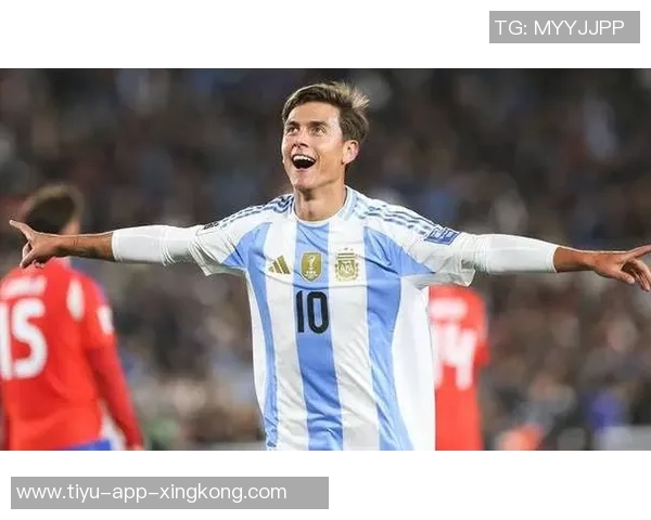 梅西原计划亲赠球衣给莫迪因行程冲突未能实现