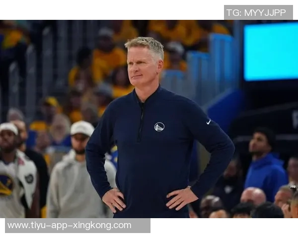 浓眉加盟勇士的可能性分析诺里斯科尔称赞库明加与弗拉格的年轻组合 浓眉加盟勇士的可能性分析诺里斯科尔称赞库明加与弗拉格的年轻组合