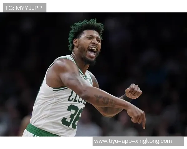 斯玛特面临挑战呼吁大家共同祈祷问题早日解决