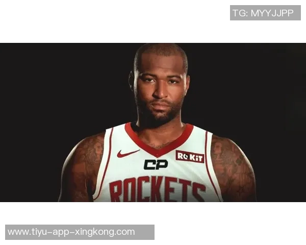 詹姆斯受伤引发的连锁反应东契奇MVP机会增大布朗尼或迎来上场时机 詹姆斯受伤引发的连锁反应东契奇MVP机会增大布朗尼或迎来上场时机