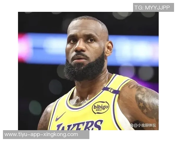 达蒙琼斯曝詹姆斯缺阵内幕短信下注雄鹿助我赢得巨额利润