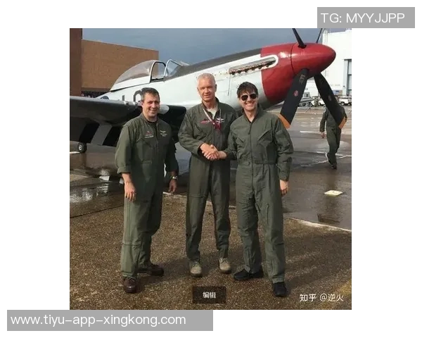 阿泰自信表达愿望称自己适合独行侠总经理职位经验丰富