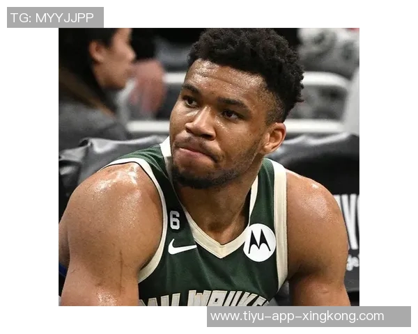 里弗斯盛赞字母哥的历史地位每次出场都仿佛在创造新纪录