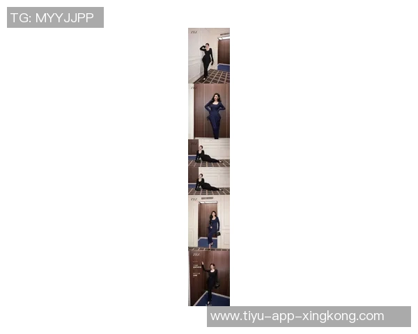 马冬梅身材惊艳引热议克莱表现低迷场均仅9分3板命中率堪忧 马冬梅身材惊艳引热议克莱表现低迷场均仅9分3板命中率堪忧