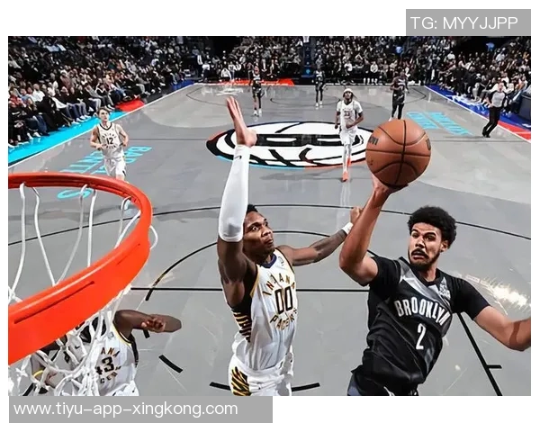 黄忠再现神勇卡梅隆约翰逊近7场场均176分三分命中率高达611