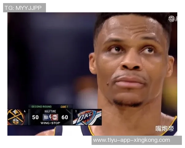 弗拉格回忆与威少同场竞技的激动时刻从小看他打球的梦想成真 弗拉格回忆与威少同场竞技的激动时刻从小看他打球的梦想成真