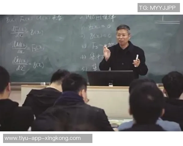 记者赵宇专访方昊:南方酷暑中坚持拼搏的青春故事 记者赵宇专访方昊:南方酷暑中坚持拼搏的青春故事