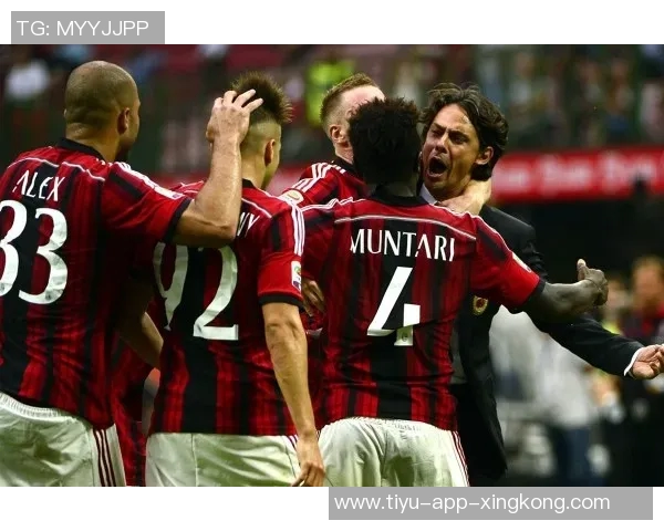 因扎吉参与米兰冬奥会火炬传递分享激动瞬间引发热议