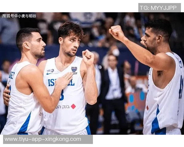 韦德盛赞阿夫迪亚具备建队潜力与明确决策能力 韦德盛赞阿夫迪亚具备建队潜力与明确决策能力