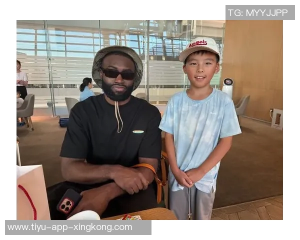 奥康纳称赞杰伦布朗本赛季表现出色有望入选最佳一阵与MVP前五