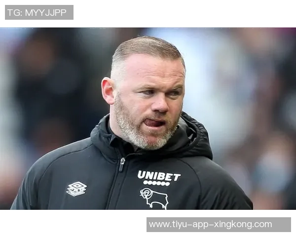 太阳报揭秘罗西尼尔执教经历不足150场曾任鲁尼德比郡助教身份引关注