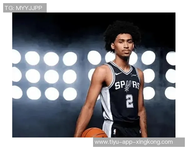 基德盛赞弗拉格阅读比赛表现称其能力将不断提升