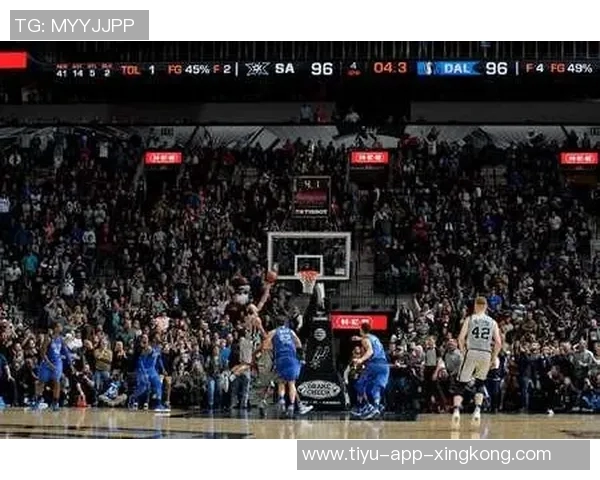 布克谈绝杀时刻：岁月无痕回首梦想成真瞬间的感悟与珍惜