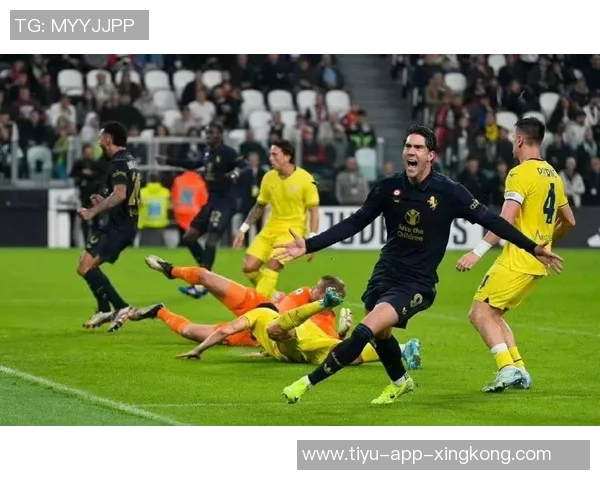 意甲年终积分榜揭晓罗马逆袭前四国米稳居榜首米兰紧随其后那不勒斯位列第三