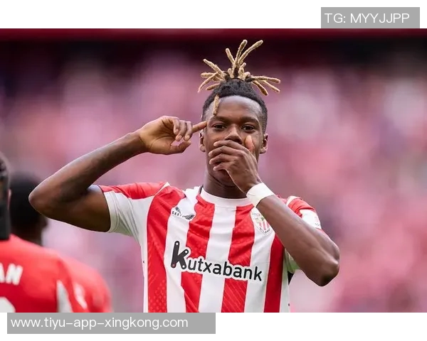 维尔茨坚信进球终将到来球队表现日益提升信心满满