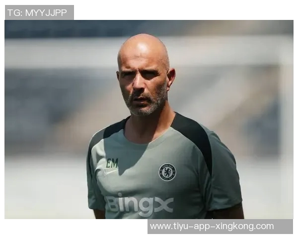 马雷斯卡赛后怒斥球队表现称最近48小时是最糟糕的时光 马雷斯卡赛后怒斥球队表现称最近48小时是最糟糕的时光