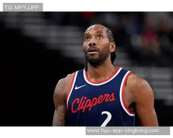 伦纳德荣膺1月15日NBA最佳球员直播吧评选结果揭晓