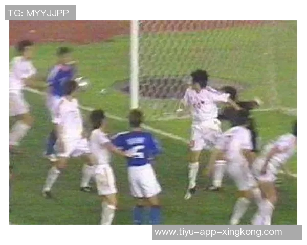 希勒强烈批评裁判未出示红牌认为达洛特的犯规行为不可原谅