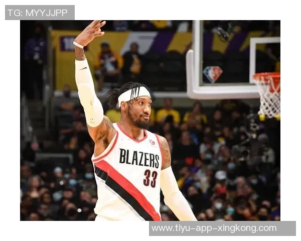 鲍威尔坚定表示不因小伤小痛而退赛将全力以赴拼搏到底