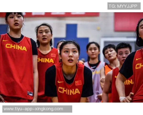 季前赛中国球员单场得分最高杨瀚森表现突出移动长城仅五人得分上双 季前赛中国球员单场得分最高杨瀚森表现突出移动长城仅五人得分上双