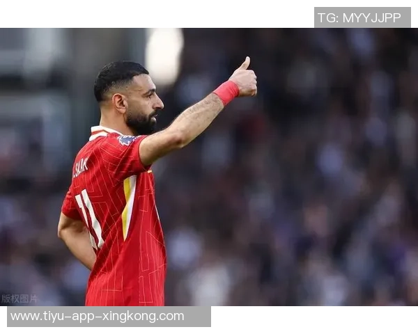 帕杜坚信萨拉赫能在对阵曼联中重拾状态迎来强势反弹 帕杜坚信萨拉赫能在对阵曼联中重拾状态迎来强势反弹