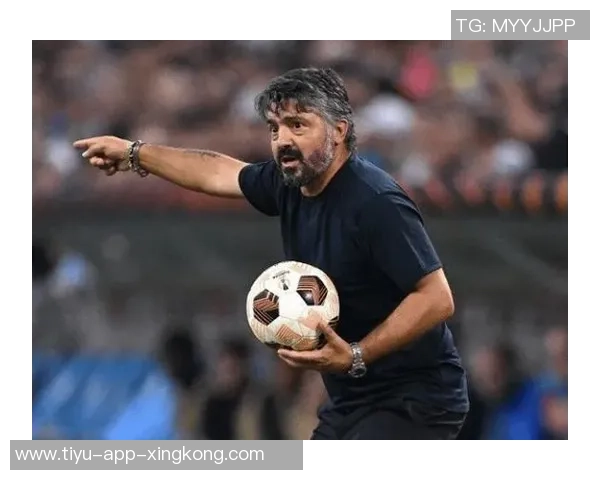 意大利足球不能再缺席世界杯加图索值得所有人的支持与信任 意大利足球不能再缺席世界杯加图索值得所有人的支持与信任