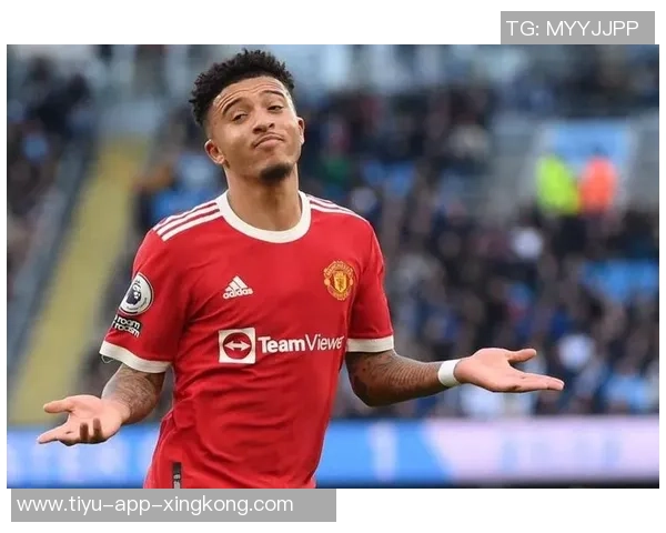 曼联一月无法召回桑乔经纪人与土超三强洽谈接触 曼联一月无法召回桑乔经纪人与土超三强洽谈接触