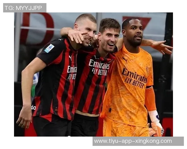 迈尼昂社媒庆祝扑出20点球展现绝佳状态永远支持米兰不离不弃