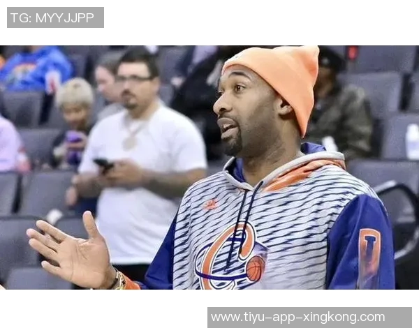 阿里纳斯直言队友不愿听保罗回忆往事引发热议