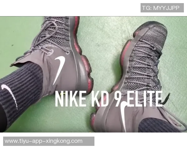 KD坦言希望维持精英状态直至老去但也明白身体的限制与挑战