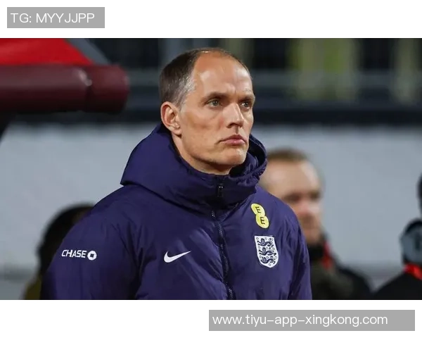 前国脚质疑阿诺德世界杯资格称图赫尔对其并不看重 前国脚质疑阿诺德世界杯资格称图赫尔对其并不看重