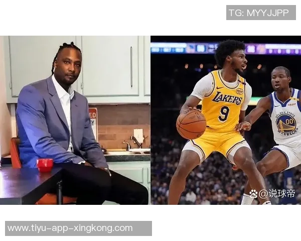 夸梅直言布朗尼球衣销量全赖其父亲影响力引发热议 夸梅直言布朗尼球衣销量全赖其父亲影响力引发热议