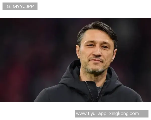 小贝林状态回暖与管理层及科瓦奇沟通密切相关 小贝林状态回暖与管理层及科瓦奇沟通密切相关