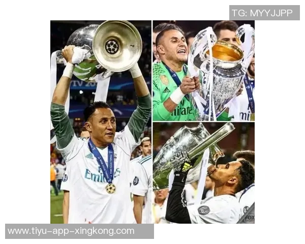 库尔图瓦谈老鼠事件表示绝不会伤害小动物将其安全放生 库尔图瓦谈老鼠事件表示绝不会伤害小动物将其安全放生