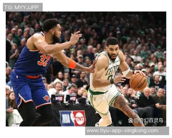 斯玛特：输给老鹰警示球队下场对卫冕冠军必须全力以赴