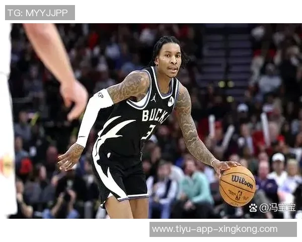 波特表现出色雄鹿战胜对手贡献24分6篮板5助攻3抢断正负值高达16 波特表现出色雄鹿战胜对手贡献24分6篮板5助攻3抢断正负值高达16