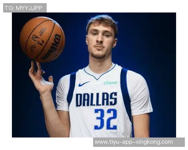 独行侠训练照曝光弗拉格与安东尼戴维斯激烈对抗展现竞争精神 独行侠训练照曝光弗拉格与安东尼戴维斯激烈对抗展现竞争精神