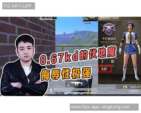 KD坦言希望维持精英状态直至老去但也明白身体的限制与挑战 KD坦言希望维持精英状态直至老去但也明白身体的限制与挑战