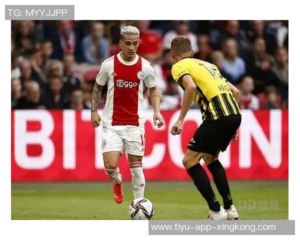 加克波回忆曼联夏窗追求经历遗憾未能加盟选择安东尼 加克波回忆曼联夏窗追求经历遗憾未能加盟选择安东尼