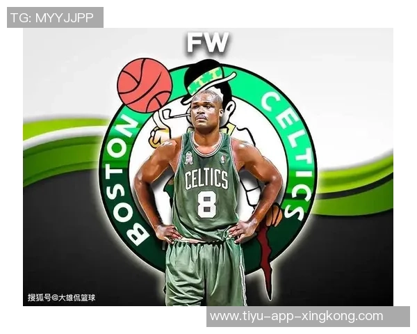 尚帕尼本赛季年薪321万近期状态火热场均22分8板投篮命中率超50