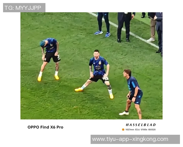 意大利今晚未能创造奇迹足球赛场再现遗憾时刻